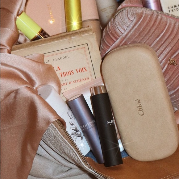 Meet your Posher, Sam - Picture 1 of 1